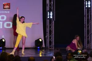 danza-2 (1)
