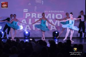 danza-20 (1)