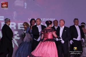 danza-20 (4)