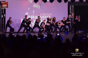 danza-20 (5)