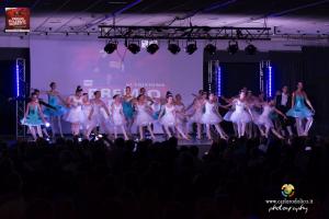 danza-21 (1)