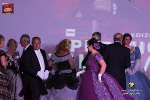 danza-21 (4)