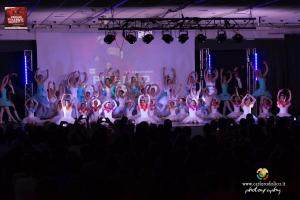 danza-22 (1)