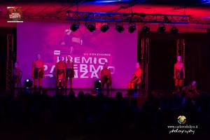 danza-22 (2)