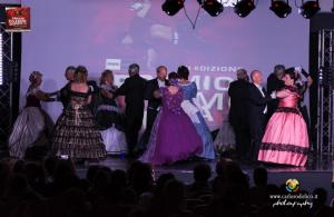 danza-22 (4)