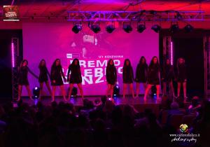 danza-22 (5)