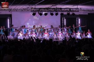 danza-23 (1)