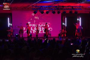 danza-23 (2)