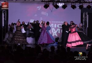danza-23 (4)