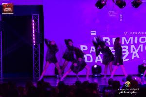 danza-23 (5)
