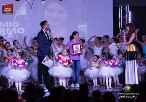 danza-24 (1)