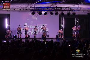danza-24 (2)