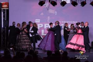 danza-24 (4)