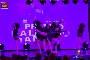 danza-24 (5)