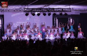 danza-25 (1)