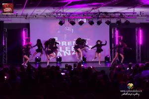 danza-25 (5)