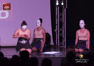 danza-26 (2)