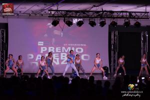 danza-27 (1)