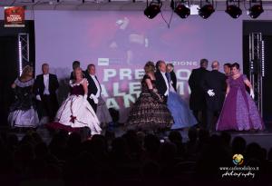 danza-27 (4)