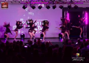 danza-27 (5)