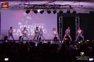 danza-28 (1)