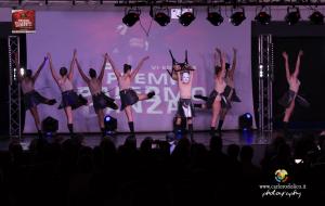 danza-28 (2)