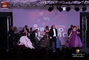 danza-28 (4)