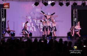 danza-29 (2)