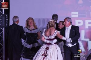 danza-29 (4)