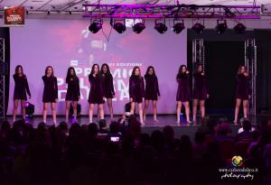 danza-29 (5)