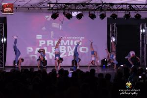 danza-30 (1)