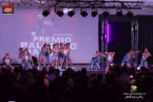 danza-31 (1)