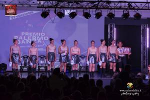 danza-31 (2)