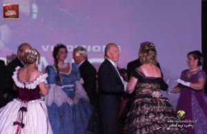 danza-31 (4)