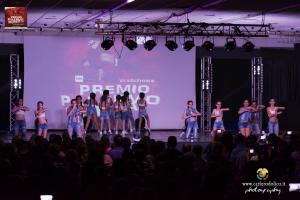 danza-32 (1)