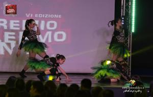 danza-32 (2)