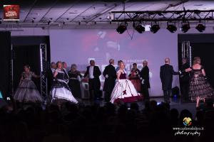 danza-32 (4)