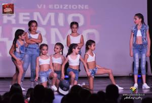 danza-33 (1)