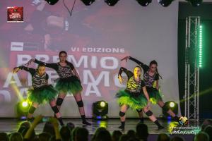 danza-33 (2)