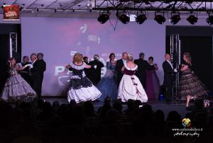 danza-33 (4)