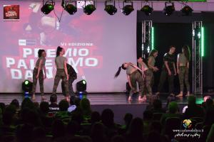 danza-33 (5)
