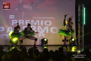 danza-34 (2)