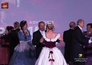 danza-34 (4)