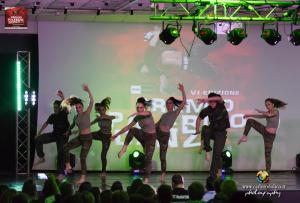danza-34 (5)