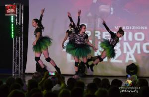 danza-35 (2)