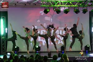 danza-35 (5)