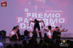danza-36 (1)