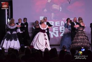 danza-36 (4)
