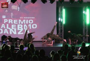 danza-36 (5)