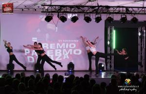 danza-37 (1)